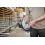 Afbeelding Festool accu-kantenschuurmachine ES-ETSC 125 3,0 I-Plus