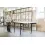 Afbeelding Festool accu-kantenschuurmachine ES-ETSC 125 3,0 I-Plus