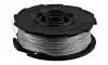 Afbeelding Makita vlechtdrd 50x0,8mmx100m gegalv 191A57-9