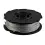 Afbeelding Makita vlechtdrd 50x0,8mmx100m gegalv 191A57-9