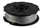 Afbeelding Makita vlechtdrd 50x0,8mmx100m gegalv 191A57-9