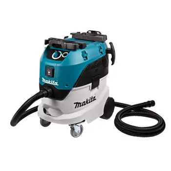 Afbeelding Makita 230 v stofzuiger l-klasse VC4210L
