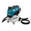 Afbeelding Makita 230 v stofzuiger l-klasse VC4210L