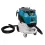 Afbeelding Makita 230 v stofzuiger l-klasse VC4210L