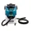 Afbeelding Makita 230 v stofzuiger l-klasse VC4210L