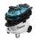 Afbeelding Makita 230 v stofzuiger l-klasse VC4210L