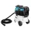 Afbeelding Makita 230 v stofzuiger l-klasse VC4210L