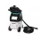 Afbeelding Makita 230 v stofzuiger l-klasse VC4210L
