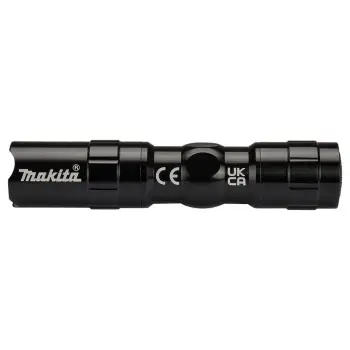 Afbeelding Makita pen lamp led D-58752