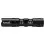 Afbeelding Makita pen lamp led D-58752