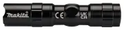 Afbeelding Makita pen lamp led D-58752