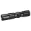 Afbeelding Makita pen lamp led D-58752