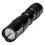 Afbeelding Makita pen lamp led D-58752