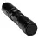 Afbeelding Makita pen lamp led D-58752