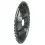 Afbeelding Makita zaagb ff 190x30x1,45 45t 23gr B-68638