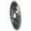 Afbeelding Makita zaagb ff 190x30x1,45 45t 23gr B-68638