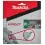 Afbeelding Makita zaagb ff 190x30x1,45 45t 23gr B-68638