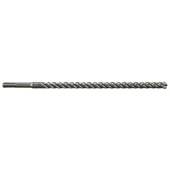 Afbeelding Makita sds boor nemii 14x315x250 E-14663