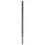 Afbeelding Makita sds boor nemii 14x315x250 E-14663