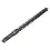 Afbeelding Makita sds boor nemii 14x315x250 E-14663