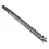 Afbeelding Makita sds boor nemii 14x315x250 E-14663