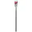 Afbeelding Makita sds boor nemii 14x315x250 E-14663