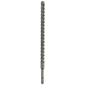 Afbeelding Makita sds boor nemii 16x315x250 E-14766