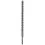Afbeelding Makita sds boor nemii 16x315x250 E-14766