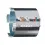 Afbeelding Diamant dozenboor voor baksteen en abrasieve materialen