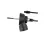 Afbeelding Stofafzuigadapter