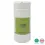 eco ultra viscose wetwipes 80 doeken 2