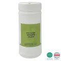 eco ultra viscose wetwipes 80 doeken 2