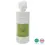 Eco ultra viscose wetipwes 80 doeken 1
