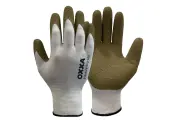 Afbeelding 15202500