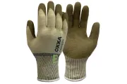 Afbeelding 15271000
