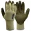 Afbeelding 15280000