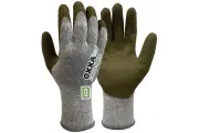 Afbeelding 15285000