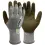Afbeelding 15285000
