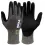 Afbeelding 15270000