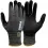 Afbeelding 15272000