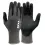 Afbeelding 15220000