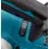 Afbeelding Makita 18 v schaaf 82 mm DKP181ZJ