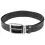 Afbeelding Makita riem leer zwart l E-05365