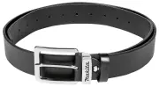 Afbeelding Makita riem leer zwart l E-05365