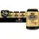 Hertog Jan bier (4x6) blik 33cl