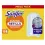 Swiffer Duster navulling 3x18 stuks