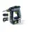Afbeelding Festool accu-schroefboormachine CXS 12 2,5-Set