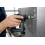 Afbeelding Festool accu-schroefboormachine