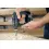 Afbeelding Festool accu-schroefboormachine