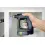 Afbeelding Festool accu-schroefboormachine